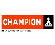 Champion Direct FR