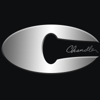 chandler bats