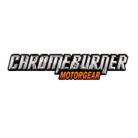 ChromeBurner ES