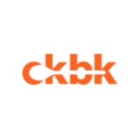 CKBK Promo Codes