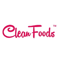 Cleanfoods