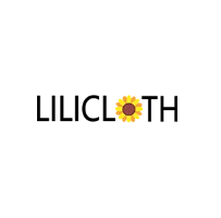 Lilicloth UK