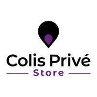 Colis Prive FR