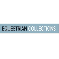Equestrian Collections