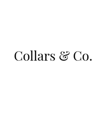 Collars And Co