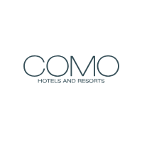 COMO Hotels And Resorts
