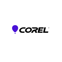 Corel