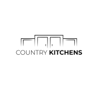 Country Kitchens