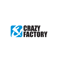 Crazy Factory FR