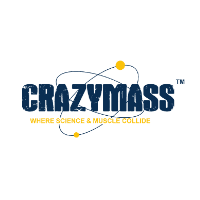 CrazyMass