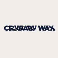 Crybaby Wax