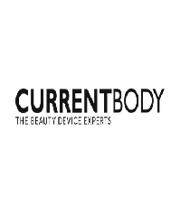 Currentbody