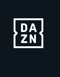 DAZN FR