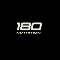 180 Nutrition AU