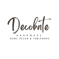 Decobate
