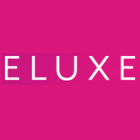 ELUXE