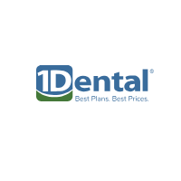 1Dental