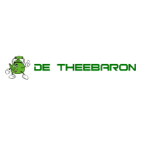 DE Theebaron
