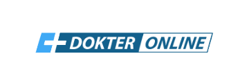 Dokter Online-UK