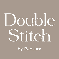 Double Stitch