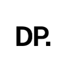 Dorothy Perkins UK