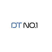 DT NO1
