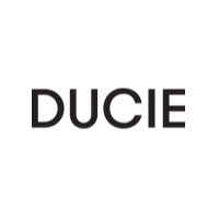 Ducie