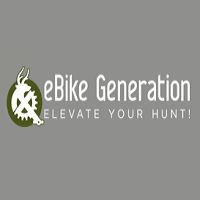eBike Generation Promo Code
