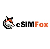 eSIM FOX Discount Code