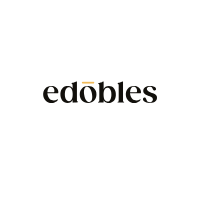 Edobles