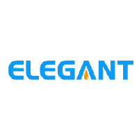 Elegant Showers UK