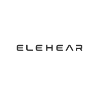 ELEHEAR