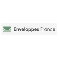 Enveloppes FR