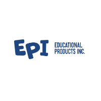 Educational Products