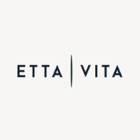 Etta Vita