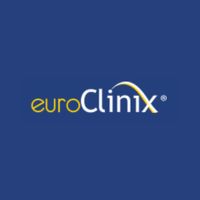 euroClinix DE
