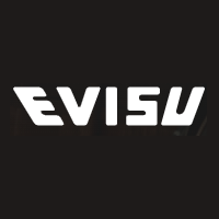 Evisu