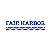 Fair Harbor