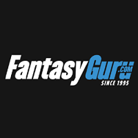 Fantasy Guru
