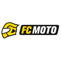 FC-Moto
