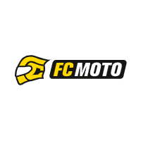 FC Moto ES