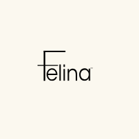Felina