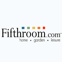 Fifthroom