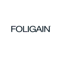 Foligain