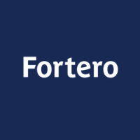 Fortero