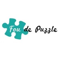 Fou de Puzzle FR