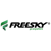 FREESKY