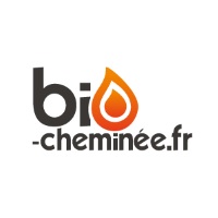 Bio cheminee FR