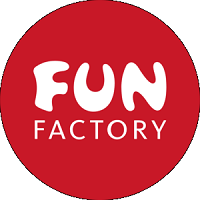 Fun Factory