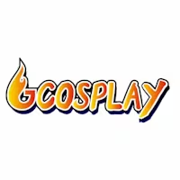 Gcosplay